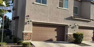 825 Spring Estates Avenue - 1 Gallery 1