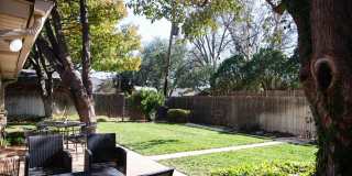 3405 59th Street Gallery 53