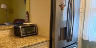 6 Windermere Place Gallery 11