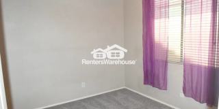 4336 West Judson Drive Gallery 11