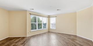 22862 CARTIER Terrace Gallery 19