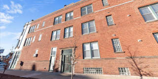 2350 West Charleston Street Gallery 1