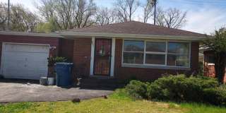 6511 Ash Place Gallery 1