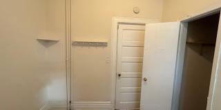319 N Pinckney - Unit 1 Gallery 21