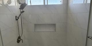 12403 Julian Avenue Gallery 9