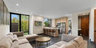 3712 Broadlawn Dr Gallery 59