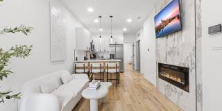 647 N 41ST Street Gallery 1