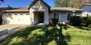 248 Summer Grove Cir Gallery 1