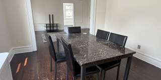 268 Ampere Pkwy Gallery 5