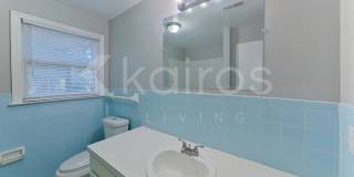 2603 Putnam Street Gallery 11