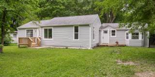 5108 Sunny Meade Ln - $3,000.00/mo. Gallery 1