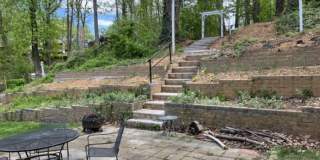 3825 LARCHWOOD Road Gallery 35