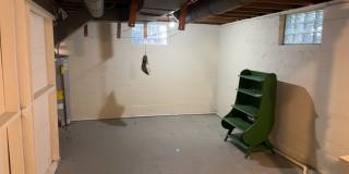 2400 Hillview Avenue Gallery 32