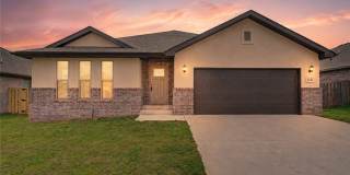 2040 Periwinkle Place Gallery 1