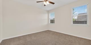 3955 Oak Creek Circle Gallery 11