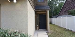 2 Bed 2 Bath Townhouse 2 Bed 2 Bath Townhouse Gallery 1