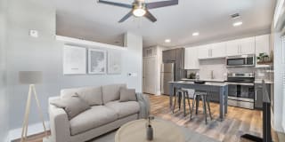 The Boulevard Gallery 6