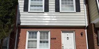 4306 Eileen Ct Gallery 1