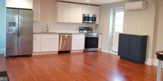 473 FREEMONT ST #1 Gallery 4