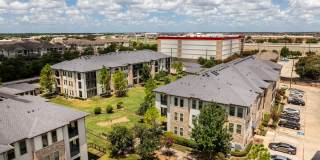 Olympus at Waterside Estates Gallery 16