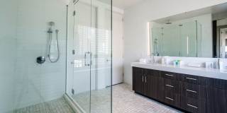 The Statler Residences Gallery 30