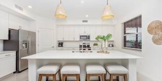 12620 RADIANCE COURT Gallery 6