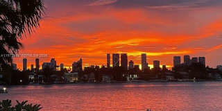 1 Century Ln unit 310 (A11972942) Gallery 70