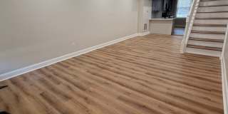 419 Ilchester Avenue - 1 Gallery 12