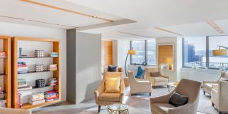 Avalon West Chelsea Gallery 13