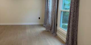 2289 DOSINIA Court Gallery 20
