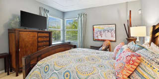 80819 Cll Azul Gallery 21