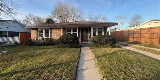 9008 DARBY Lane Gallery 1