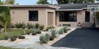 10691 Northwest 28th Street Gallery 1