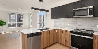 Ion Town Center Gallery 15