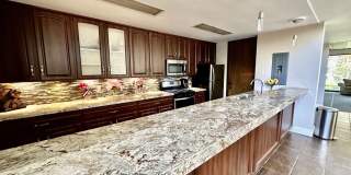 FOR RENT - Cozy Studio 432 SF 2nd Floor Condo, Resort-Style Community In Sought-After Fashion Valley Gallery 24