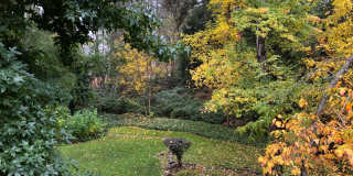 Nevada City Town-House Close to Downtown! Gallery 26