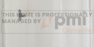 283 Audrea Lane Gallery 24