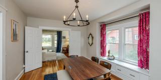 2588 Queenston Rd Gallery 15