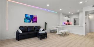 7107 S Durango Drive Gallery 1