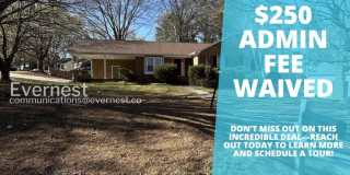 3101 Amidon Drive Gallery 1