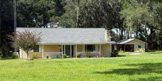 6597 W HIGHWAY 326 Gallery 1