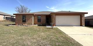 1117 Katelyn Cir Gallery 1