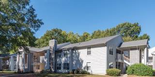 Spring House Apartments Gallery 20