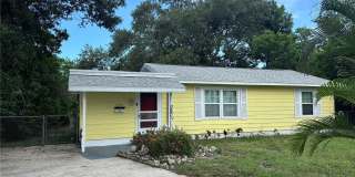 7216 7TH Avenue N 7216 7TH Avenue N Gallery 1