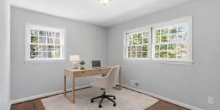 9116 HAMILTON DR Gallery 10