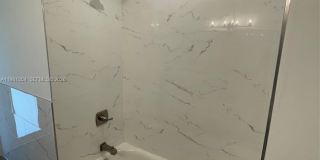 10343 SW 114th St Gallery 12