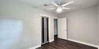 Charming Three Bedroom Home in a Highly Desirable Neighborhood Gallery 22