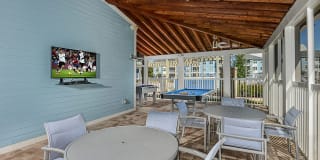 Blue Heron Living Apartment Homes Gallery 12