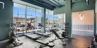 2221 Western Gallery 18