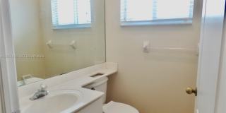 12907 SW 28th Ct Gallery 22